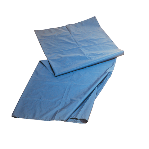 Gleitmatte ReadySlide einzeln