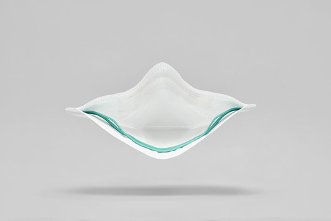 502 mask back