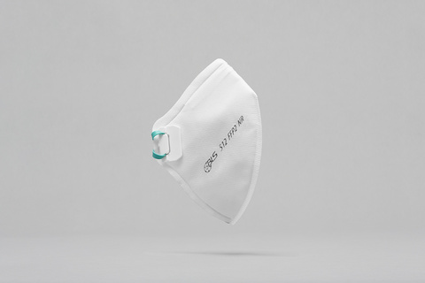 512 mask side