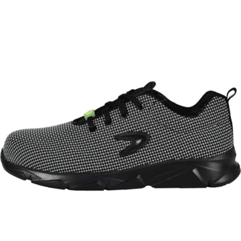 Sicherheitsschuh Cofra LT 420 S3 SRC