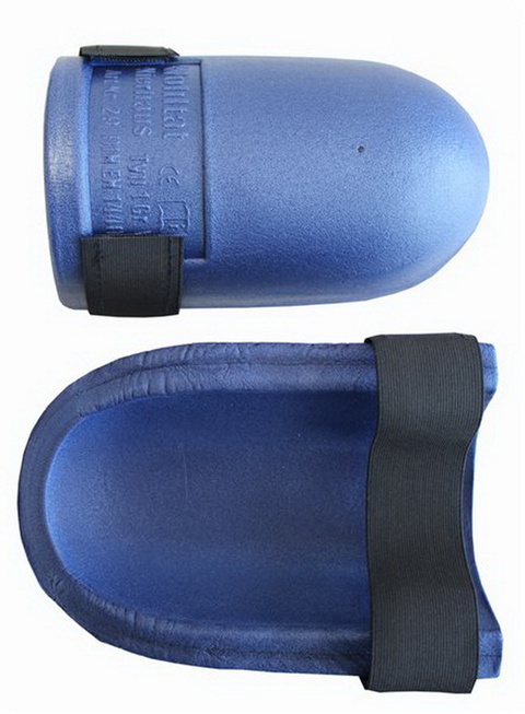 Knieschutz