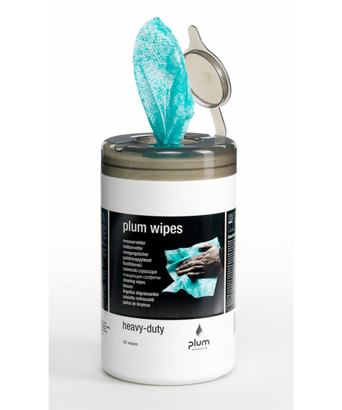 plum_wipes_heavy_duty_wipes