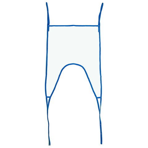 Imbracatura standard