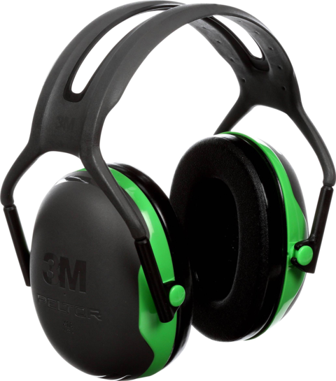 3m_peltor_optime_ X1A