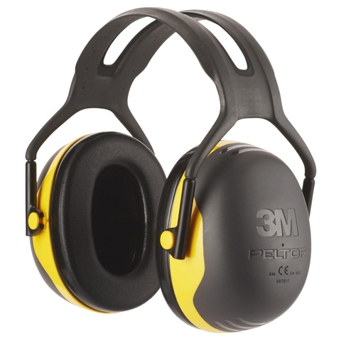3m_peltor_optime_ X2A