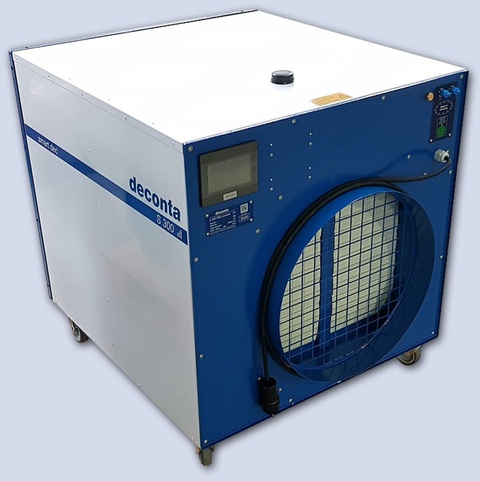 deconta_luftreiniger_300_front