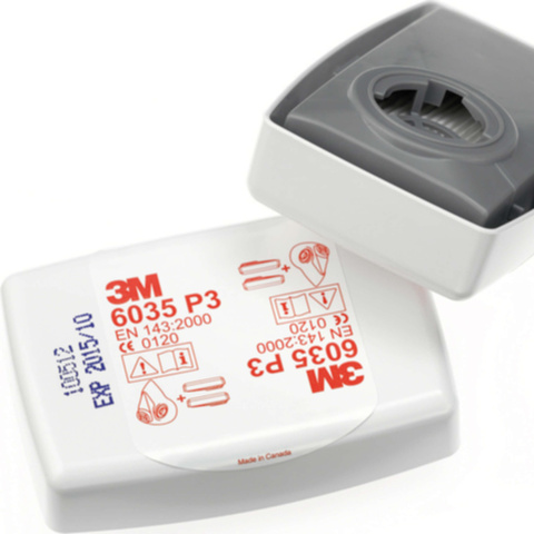 3m_6035_filter
