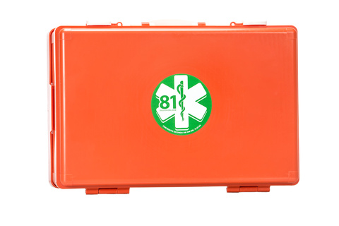517b