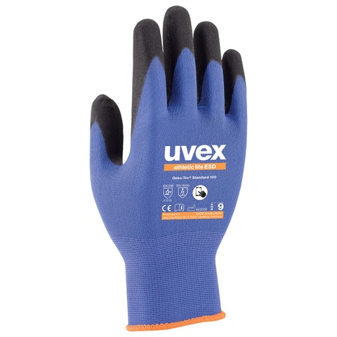 uvex_atletic_lite_esd_montagehandschuh
