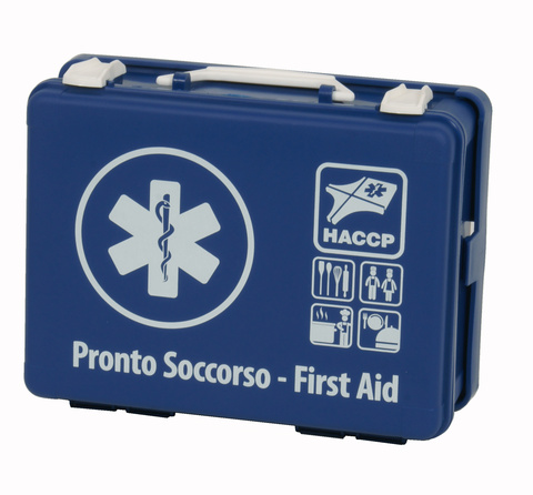 medic1