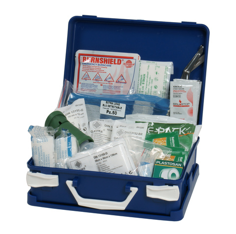 medic2