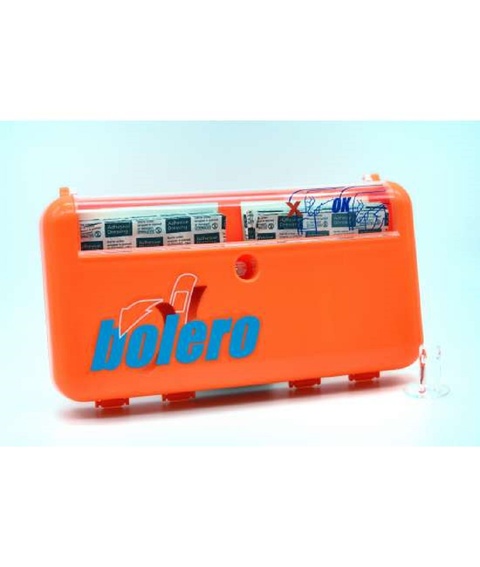 Bolero