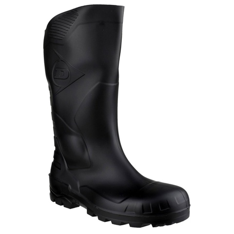 Devon Full Safety S5