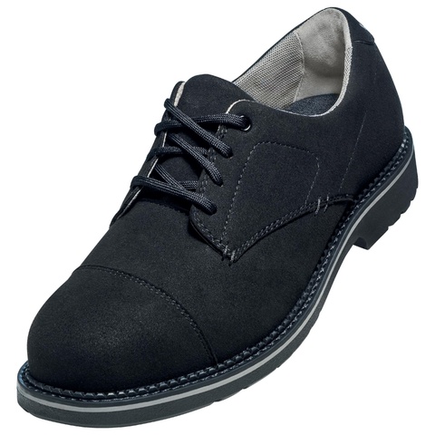 uvex1_ business_ halbschuh_ 84302_single