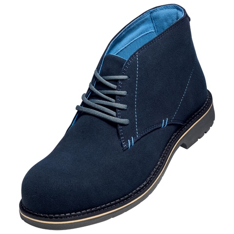 uvex1_ business_ stiefel_singel