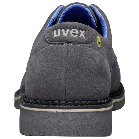 uvex1_ business_ halbschuh_ 84698_back