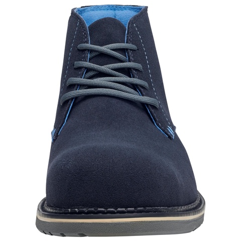 uvex1_ business_ stiefel_front