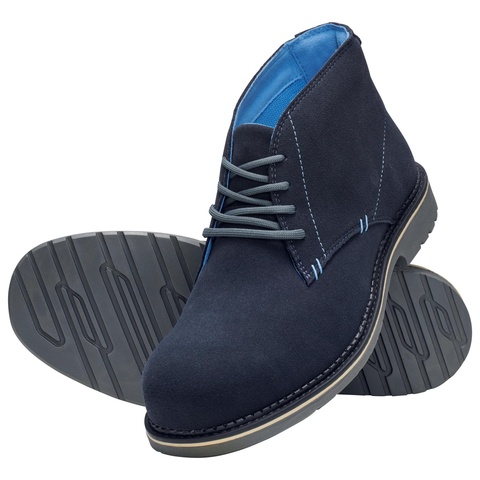 uvex1_ business_ stiefel_paar