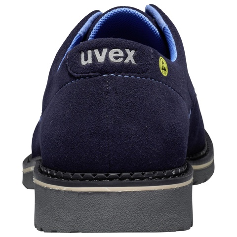 uvex1_ business_sicherheitsschuh_84281_back