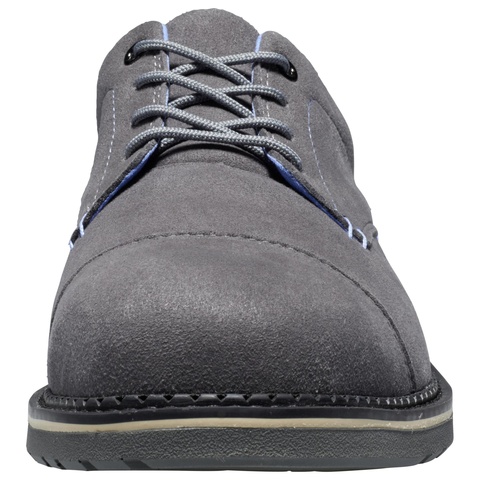 uvex1_ business_ halbschuh_ 84698_front
