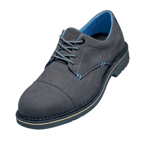 uvex1_ business_ halbschuh_ 84698_single