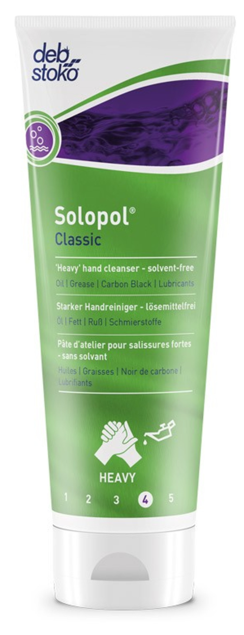 250 ml