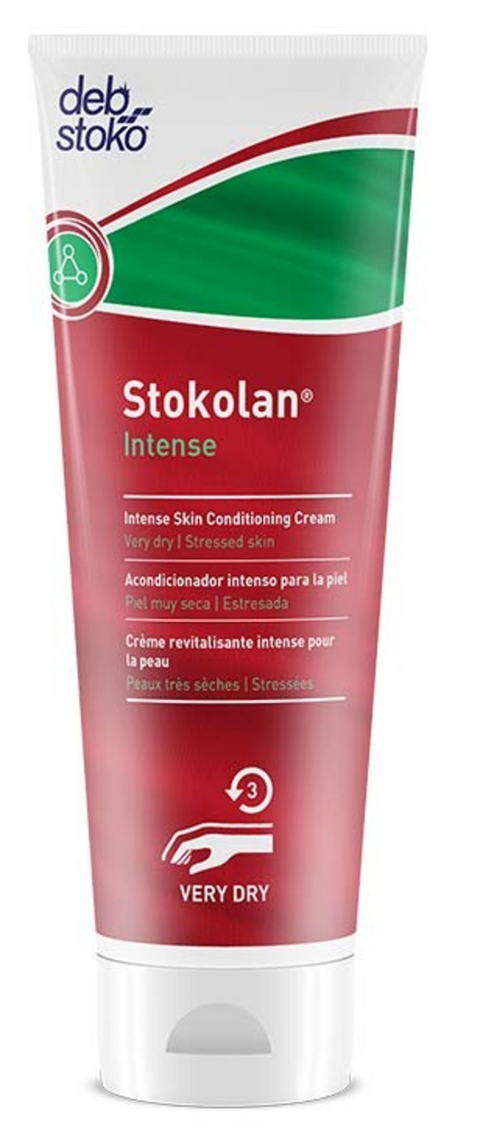 100ml