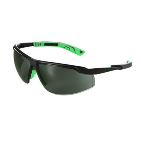 OCCHIALI DI PROTEZIONE SPORT DESIGN