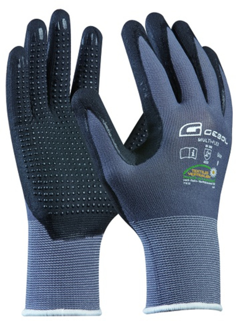 arbeitshandschuhe-gebol-multi-flex