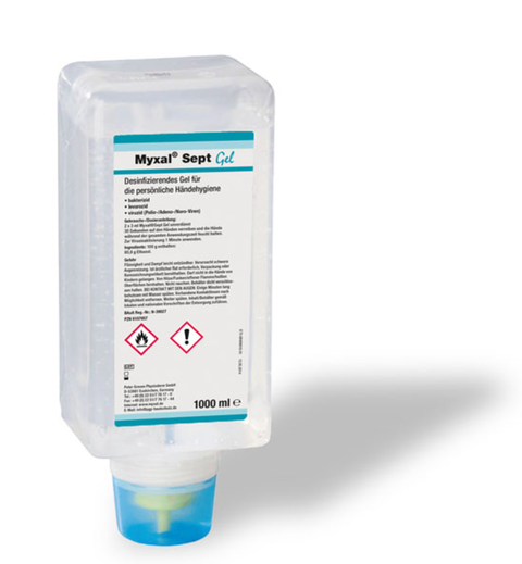 1000ml