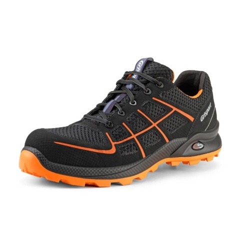 Grisport Wind