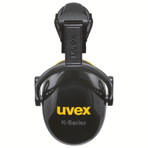  K20H Uvex