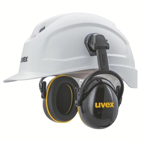  K20H Uvex