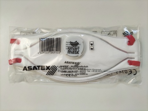 smart_mask_ffp3_verpackung