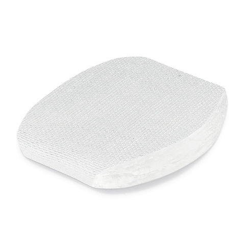 Augenkompresse Eycopad®, 7 x 8.5 cm, Einzelkompresse