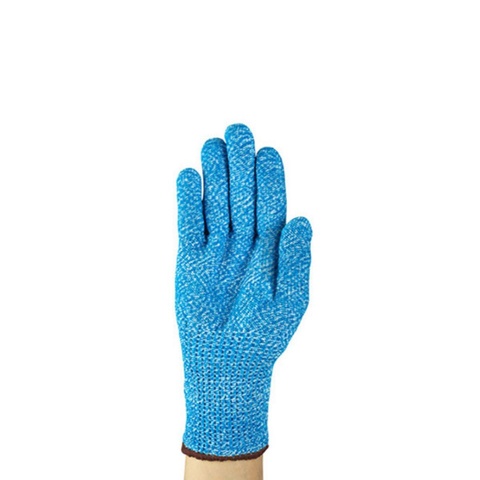 Hyflex 74-500