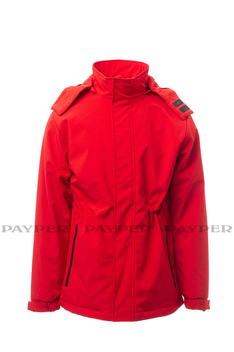 Nordet 03000 