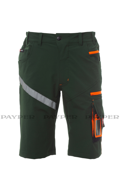Next 4W Shorts 07018