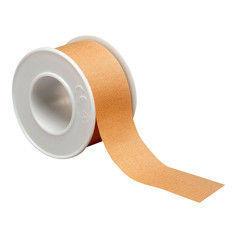 Spulenpflaster Micaplast®, 5 m x 2.5 cm