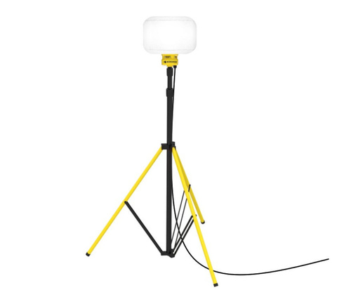 lampada