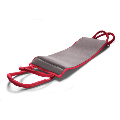 Aufrichthilfe FlexiMove