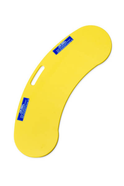 Transferhilfe Glideboard 