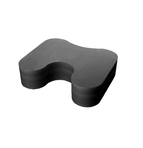 footstool