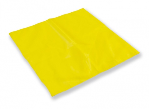 telo70x70