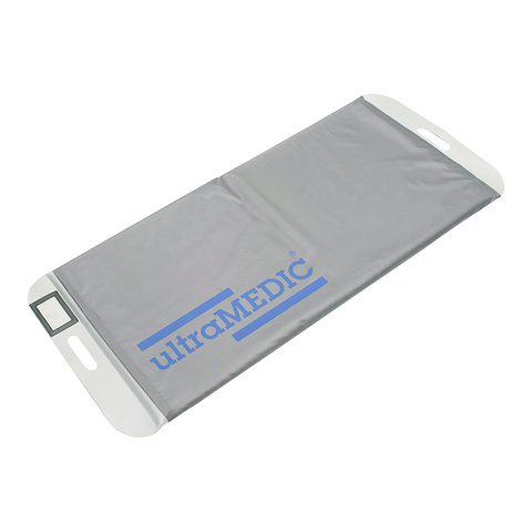 Umbettungshilfe ultraRESCUE BOARD