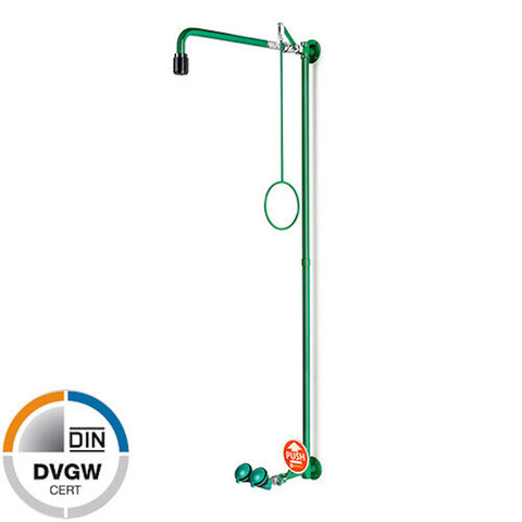 B-SAFETY BR 861 085