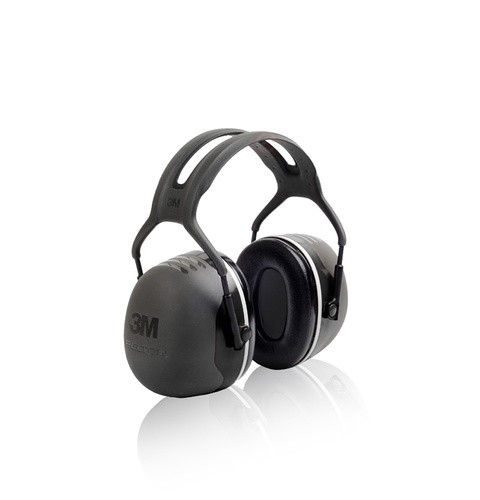 Peltor X5