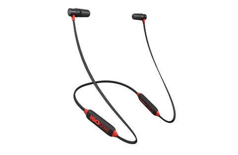 ISOtunes Xtra 2.0