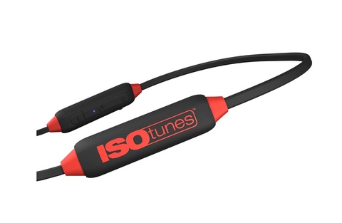 ISOtunex Xtra 2.0