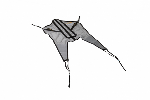 ka49